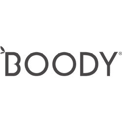 boody-logo