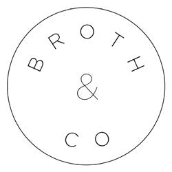 broth-co-logo