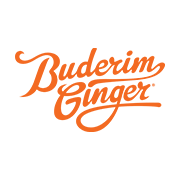 Buderim Ginger