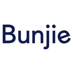 bunjie-logo