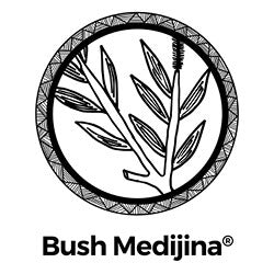 bush-medijina-logo