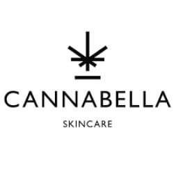 cannabella-skincare-logo