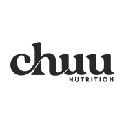 Chuu Nutrition