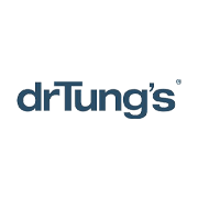 DrTung's