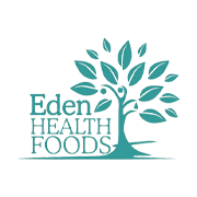 Eden Healthfoods