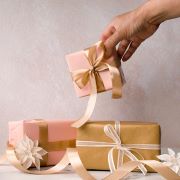 Gifts under $25