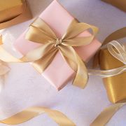 Gifts under $50