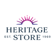 Heritage Store