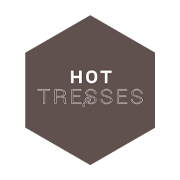 Hot Tresses