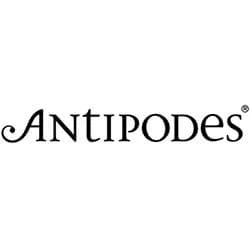 antipodes-logo