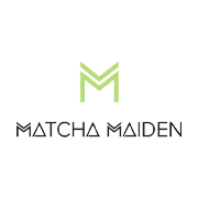 Matcha Maiden