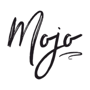 Mojo Candle Co.