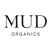 Mud Organics