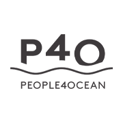 People4Ocean