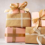 Skincare Gifts