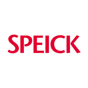 Speick