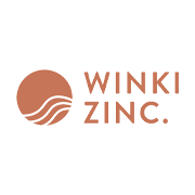 Winki Zinc