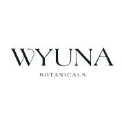 Wyuna Botanicals