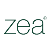 Zea