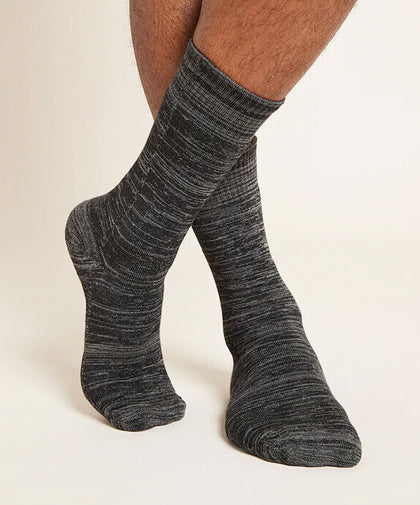 Bamboo Socks