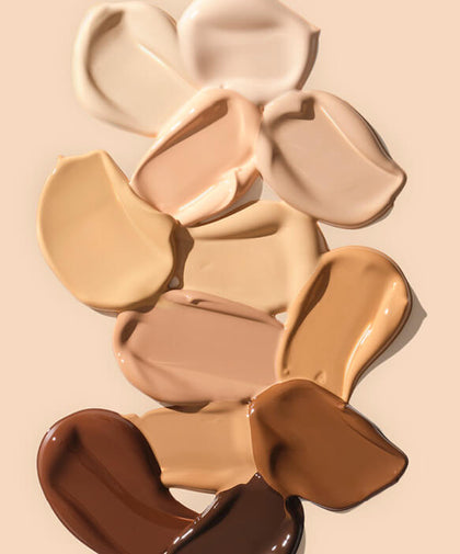 Mineral Foundation