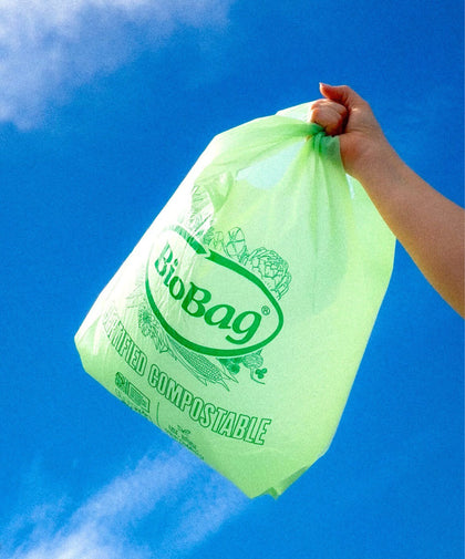 BioBag