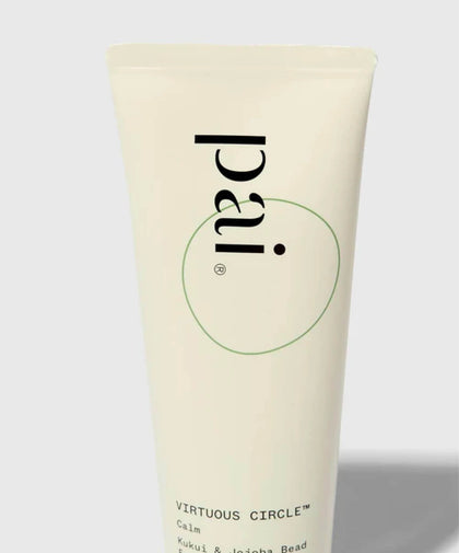 Pai Skincare