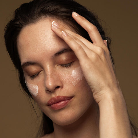 Rejoice Light Facial Day Cream