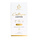 30 sachet box of Beforeyouspeak Collagen Coffee in original flavour, a collagen coffee blend enhanced with marine collagen, silica, proline and biotin.