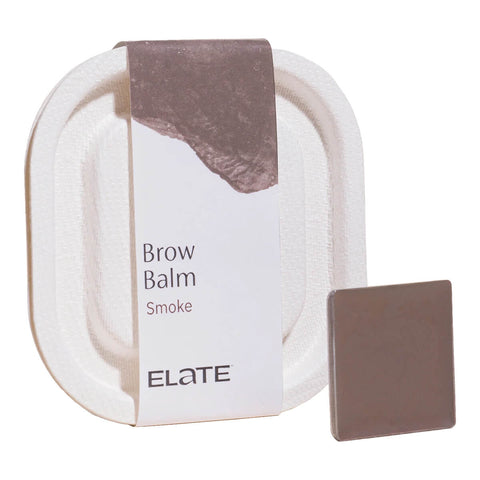 Brow Balm