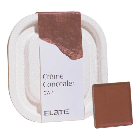 Creme Concealer