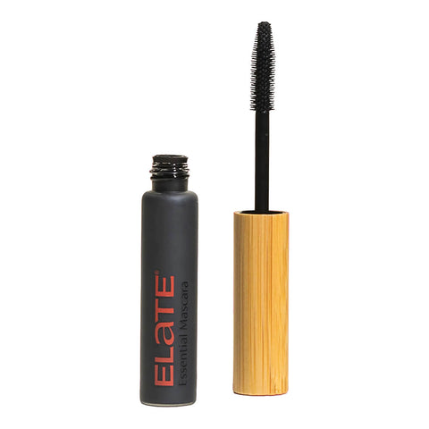 Essential Mascara