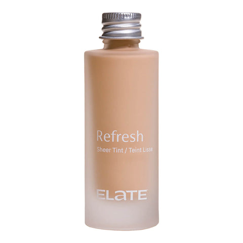 Refresh Foundation Refill