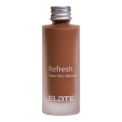 Refresh Foundation Refill