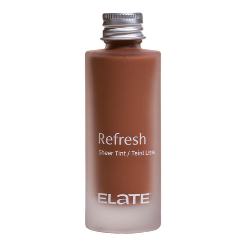 Refresh Foundation Refill