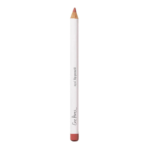 Acai Lip Pencil