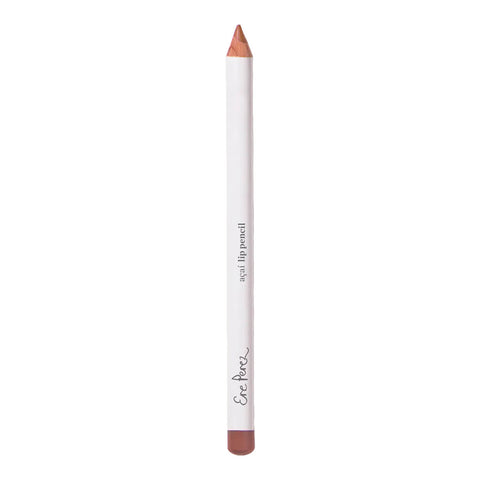 Acai Lip Pencil