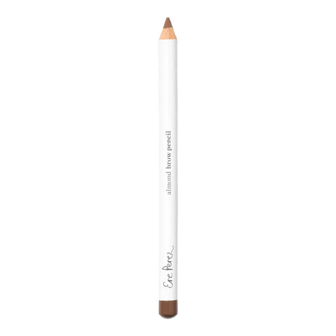 Almond Brow Pencil