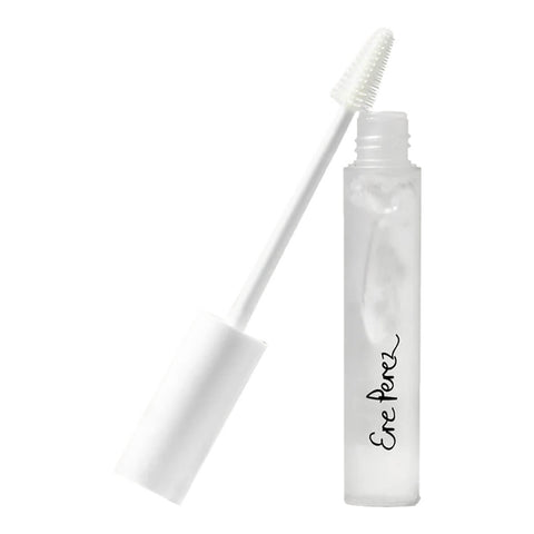 Aloe Gel Lash & Brow Mascara