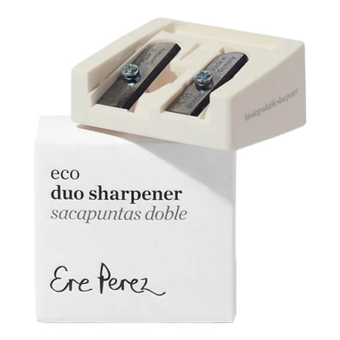 Eco Duo Sharpener