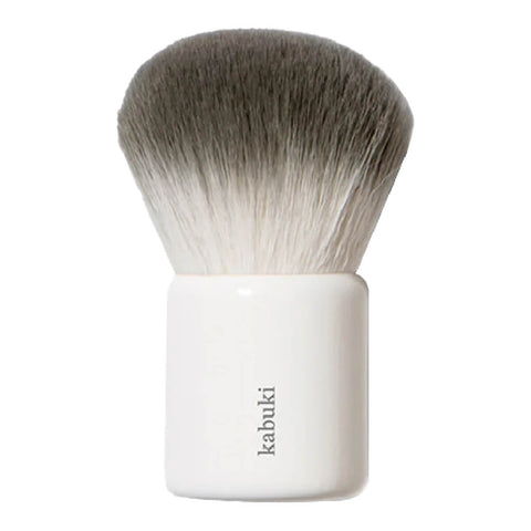 Eco Vegan Brush - Kabuki