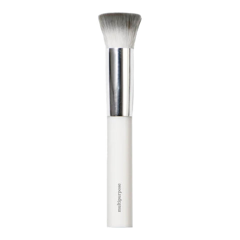 Eco Vegan Brush - Multipurpose