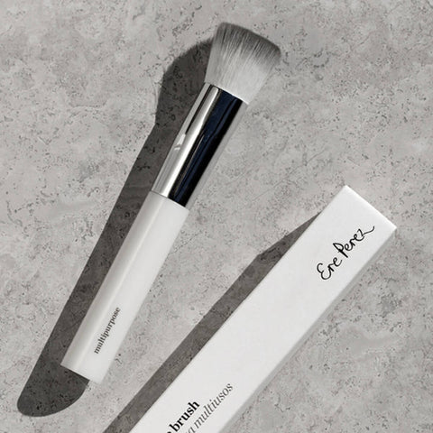 Eco Vegan Brush - Multipurpose