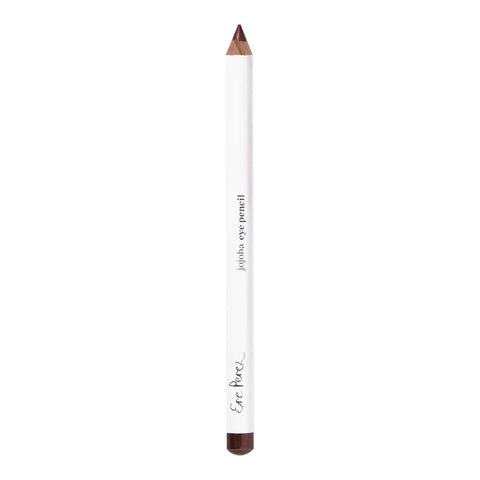 Jojoba Eye Pencil