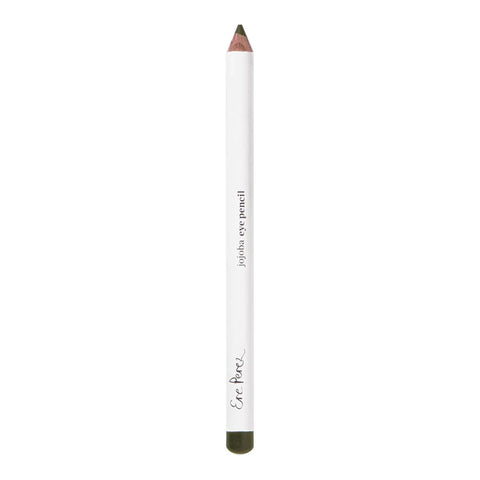 Jojoba Eye Pencil