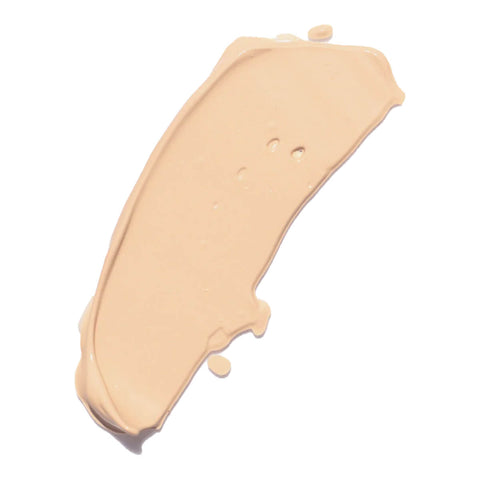 Lychee Crème Corrector