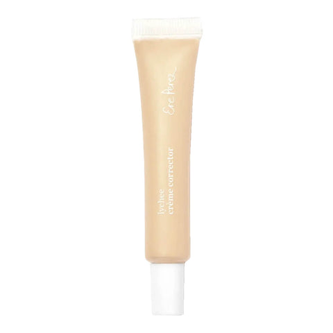 Lychee Crème Corrector