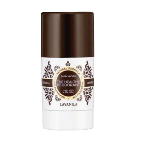 Deodorant Pure Vanilla