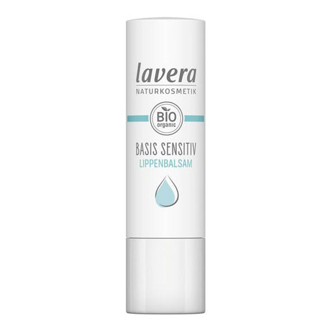 Basis Sensitiv Lip Balm