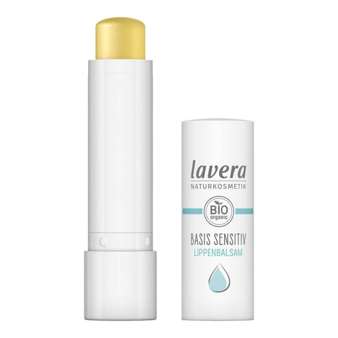 Basis Sensitiv Lip Balm